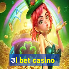 3l bet casino